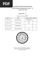 Mcp401 Report-3 Template v1