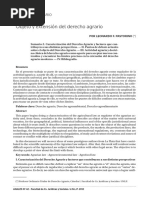 05-Derecho+agrario.pdf