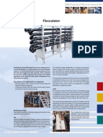 Flocculator Eng PDF