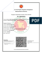 NBR Tin Certificate 180261996183 PDF