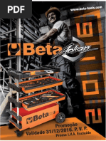 BETA_2016_PROMOÇÕES.pdf
