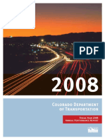 CDOT_2008_lores.pdf