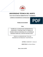 02 Ica 375 Tesis Dikasa - Ecomuebles PDF