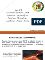 cuerpo negro grupo 2.ppt