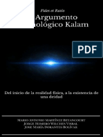 Primera Deduccion Kalam01 PDF
