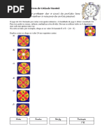 Hora Calculo Mental_14nov