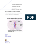 TODO EN EL UNIVERSO FLOTA SOBRE UN SONIDO.docx