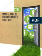 Manual_emprendimiento_sostenible.compressed.pdf