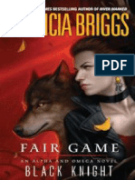 Alfa y Omega 03 - Fair Game.pdf