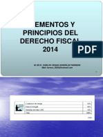 1 Elementos y Principios Del Derecho Fiscal.ppt