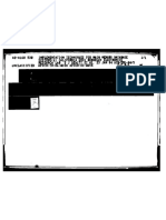 Implementation Techniques for Main Memory Database Systems