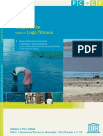 310702119-Lago-Titicaca-Geologia.pdf