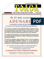 ziar (5).pdf