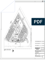 2. Projeto Arquitetônico