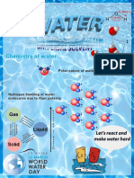 Water Poster PDF