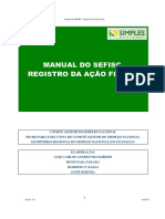 MÓDULO DO REGISTRO DA AÇÃO FISCAL_29Set2015.pdf