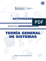 A0471 MA Teoria General de Sistemas ACT ED1 V1 2014 PDF