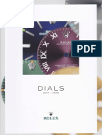 Dials17 18 PDF