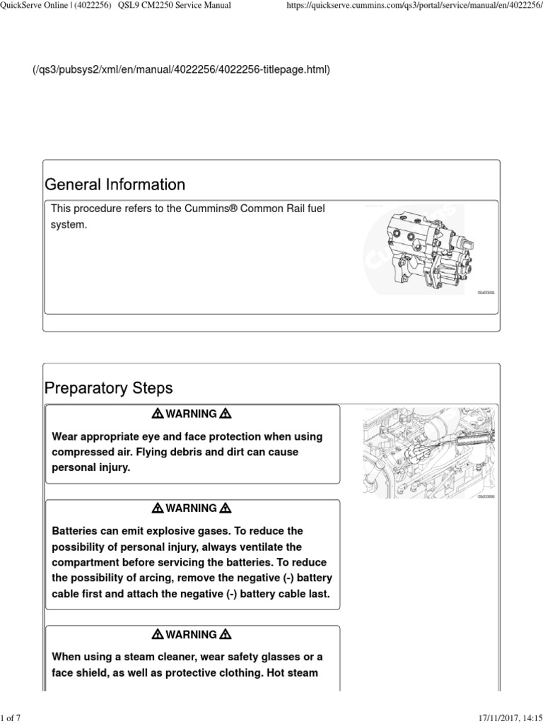 qs3/pubsys2/xml/en/manual/4022256/4022256Titlepage HTML PDF Pump