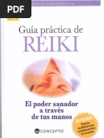 Antologia de Poetas Liricos Castellanos Romances Viejos ...