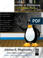 Linux, entendendo o sistema.pdf