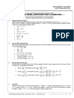 10 12 2016 00 06 01 9510301MatematikaEksponen