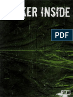 Hacker Inside - Volume 01.pdf