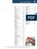 Chemical Material PDF