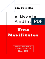 146306297-La-novela-andina-tres-manifiestos-Zein-Zorrilla.pdf