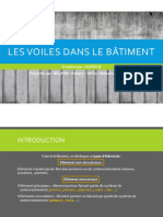 253318399-Les-Voiles-Dans-Le-Batiment.pdf