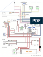 Scorpion Electronics 2.pdf