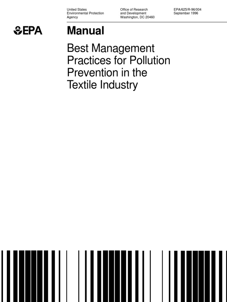 Definition of PadBatch Dyeing PDF Dye Dyeing