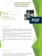 Proyecto IME presentación.pptx