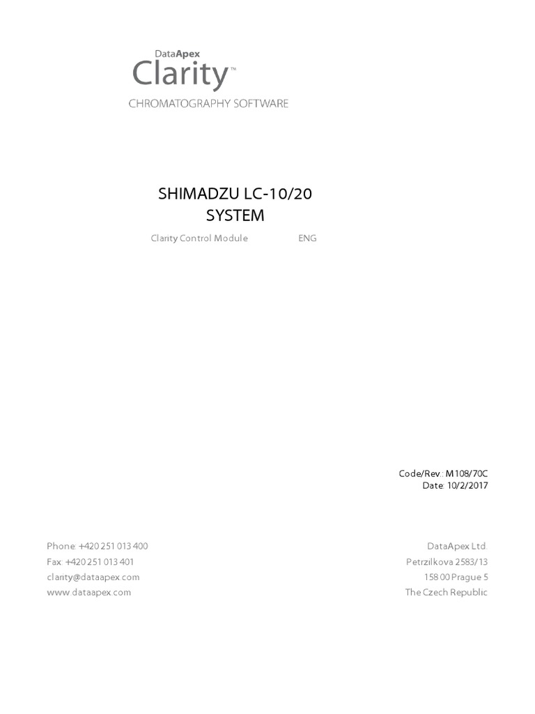 Download