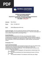 Edld 8434 Spring 2017 Syllabus