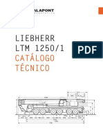 LTM1250 1 (Sop)