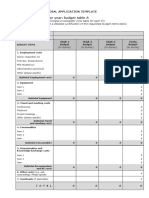 2013 07 13 Word Budget Tables-1