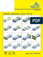 Sherti cilindros sw42.pdf