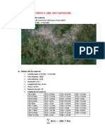 CUENCA-DEL-RIO-MINGUIR.pdf