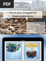 acesso_desigual_desenvolvimento