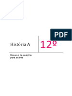 91648118-Historia-12º.docx