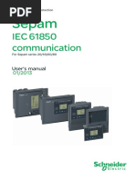 Manual Sepam IEC61850 en