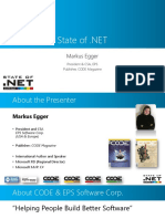 StateofDotNet.pptx