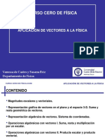 Vectores.pdf