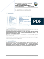 0a31f0_silabo resistencia de materiales II (1).docx