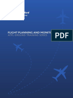 CAE-Oxford-Aviation-Academy-030-Flight-Performance-Planning-2-Flight-Planning-and-Monitoring-ATPL-Ground-Training-Series-2014.pdf