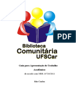 guia-padronizacao-trabalhos-academicos-2013.pdf