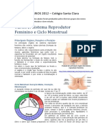 apostila_seminarios1.pdf