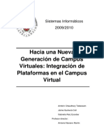 SSII_0910_-_Integracion_Campus_Virtuales.pdf