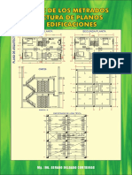 ABC de los Metrados.pdf